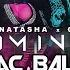 Natti Natasha Ozuna Criminal Saac Baley Extended Edit