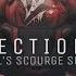 Destiny 2 Insurrection Prime Suite