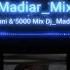 Dy Dashni 5000 Mix Dj Madiar Mix