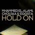 Hold On Extended Mix