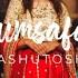 Hamsafar II Bollywood Copyright Free Music Humsafar By ASHUTOSH