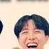 BTS LAUGH COMPILATION