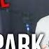 RADIO TAPOK Linkin Park Leave Out All The Rest Backstage