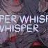 NIGHTCORE Whisper Whisper Whisper Cover By Kuraiinu