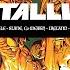 Metallica Live At Slane Castle Meath Ireland June 8 2019 Full Concert