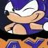 Sonic Says Sonic Sez ALL 66 Shorts