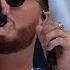 James Arthur Naked Live At Capital S Summertime Ball 2018