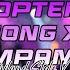 NEW THAILAND STYLE REMIX HELEKOPTER X PAK PONG VHONG X YOYOYO X RAMPAMPAM DJ KENT JAMES REMIX