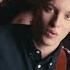 George Ezra Budapest Official Video