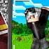 BAYDOKTOR VS MİNECRAFT 391 Minecraft