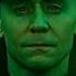 Loki S2 God Of Stories Edit Bloody Mary Slowed Instrumental Shorts Youtubeshorts Marvel Edits