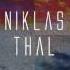 Niklas Thal Winter Symphony Original Mix