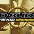 Kid Ink No Budget Audio Ft Rich The Kid