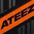 Part 1 ATEEZ Songs That Are Connected To Each Other