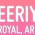 Heeriye Jasleen Royal Ft Arijit Singh