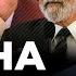 ПУТІН ШОКОВАНИЙ Він не чекав такого від СВОЇХ ДРУЗІВ У Кремлі наступають СЕРЙОЗНІ ЗМІНИ ДОБРЯК