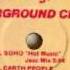 Earth People Dance Club Mix 1989