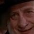 A Christmas Carol 1984 George C Scott As Ebenezer Scrooge