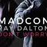 Madcon Don T Worry Instrumental