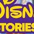 60 Minutes Of Disney Stories For Kids Read Aloud