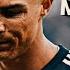 Cristiano Ronaldo Ajay Stephens Memories 2020