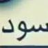 قصيدة اليوم ضالع يومها للنجم الصاعد عبدالقادر الجيلاني مع الترجمة