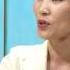 The Guru Show Lee Hye Young 10 이혜영 20080220