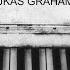 7 YEARS LUKAS GRAHAM Piano Cover The Piano Gal Sara Arkell