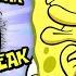 Guess The SpongeBob Character Using ONLY The Sound Of Their Footsteps