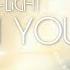 Gabriel Light Light In You Official Single 2021