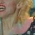 Madonna Megamix Ultimix Medley 90 NonLp Remix Video