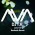 DJ T H Leonie Beatsole Extended Remix AVA RECORDINGS