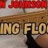 Killing Floor Slash Feat Brian Johnson Steven Tyler Play Along Tabs Bass Cover