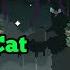 Nameless Cat Level 2 15 The Guardian Android IoS Gameplay Walkthrough