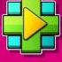 How To Beat Monster Dance Off Geometry Dash World