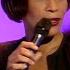 Whitney Houston It S Not Right But It S Okay Live On Top Of The Pops 1999