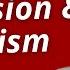 The Science Of Aggression And Narcissism