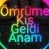 ömrüme Kış Geldi Anam En Güzel Müzik Remix ömrüme Kış Geldi Anamm Remixbex