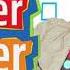 Mister Maker Soundtrack Mister Maker Theme