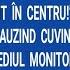 Fiule Dar Lasă O Pe Fata Asta Săracă şi Căsătoreşte Te Cu Amanta Ta Care Are Un Apartament în