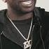 Gucci Mane Says Curve Ft The Weeknd Is His Best Music Video MTV News