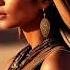 Oriental Music Ethnic Deep House Mix 2024 Vol 16