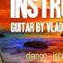 Golden Oldies Instrumentals 1958 1978 Guitar By Vladan