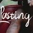 FREE Burna Boy X Wizkid X Afroswing Type Beat 2021 Lasting Afrobeat Instrumental