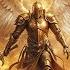 Eternal Flame Best Inspirational Powerful Heroic Orchestral Music Epic Music Mix