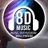 Chak Lein De 8D AUDIO Chandni Chowk To China I Music Enthusiasm Bollywood