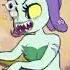 Cala Maria Edit Cuphead Cuphead Show