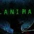 The Animatrix AMV Cis And Duo XX The Intro