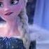 Olaf S Frozen Adventure Disney Walt Trailer Elsa The Snow Queen Christmas Season