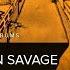 BRENNAN SAVAGE BADLANDS FULL ALBUM